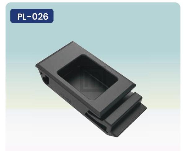 PL-026